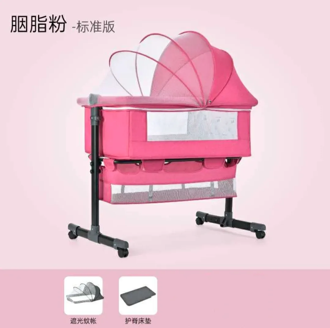 تخت کنار مادر۱۱